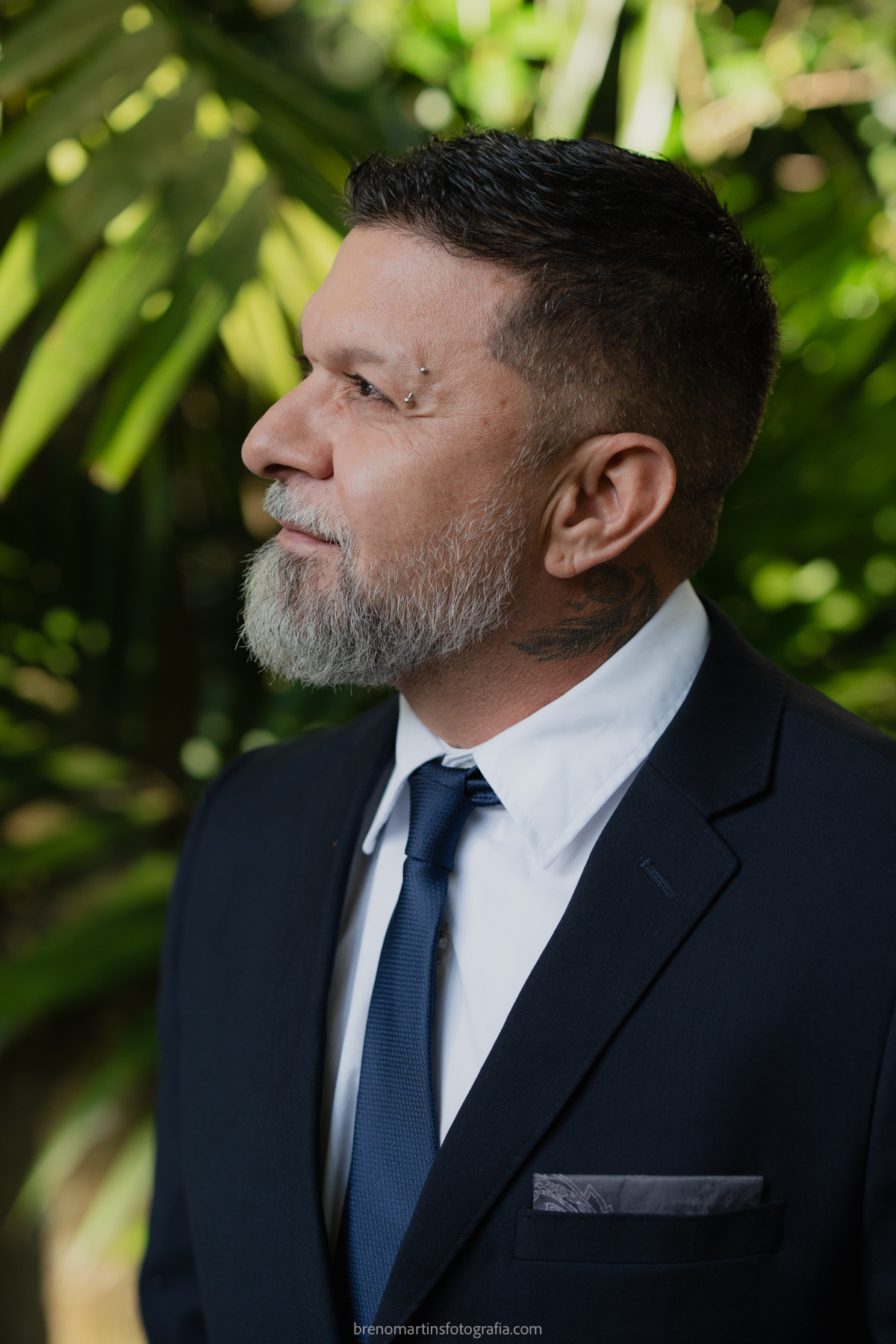 camily-e-brayan-casamento-no-recanto-santa-rita-vestido-de-noiva-making-of-noiva-janela-brenomartinsfoto