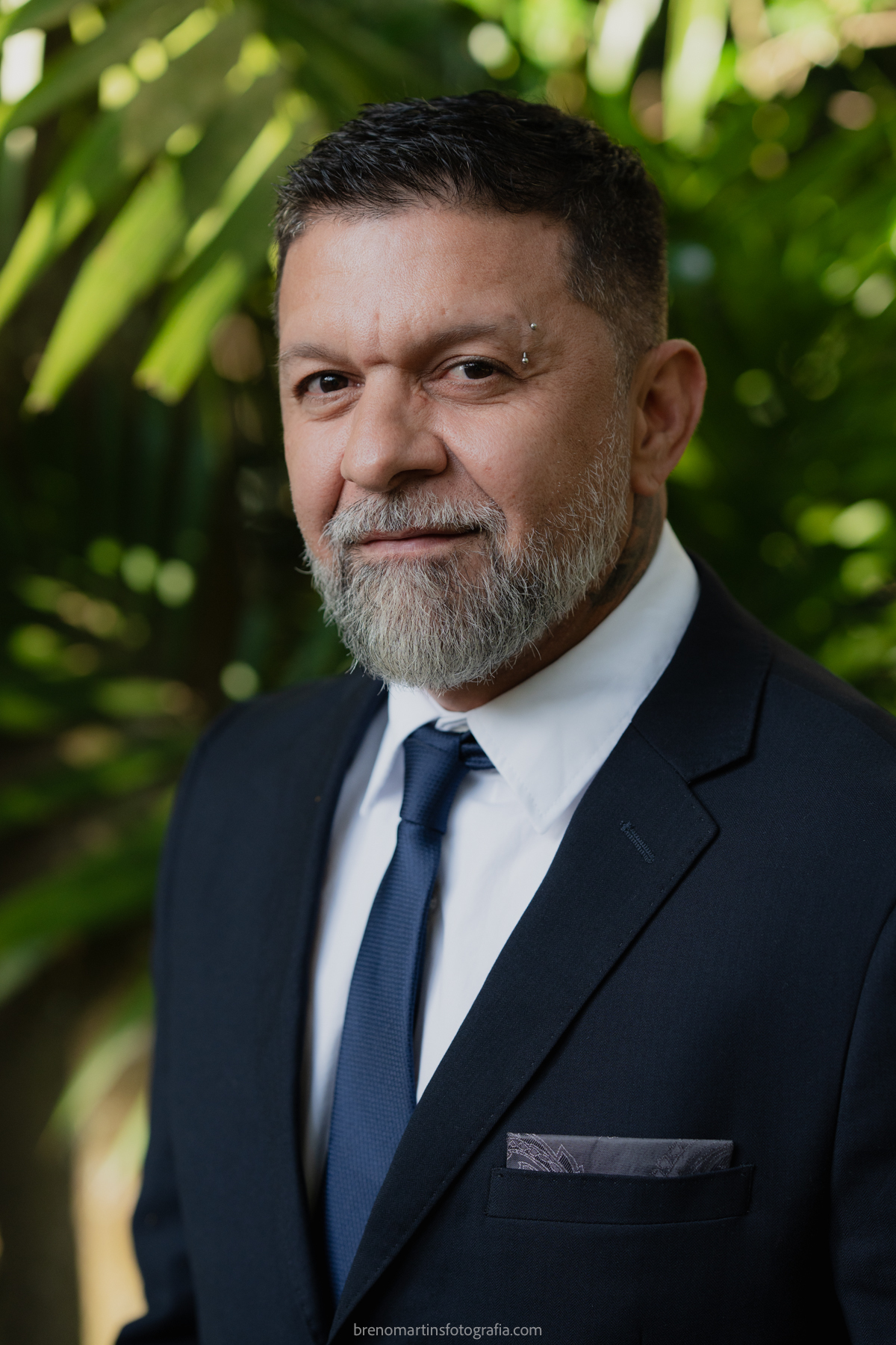 camily-e-brayan-casamento-no-recanto-santa-rita-vestido-de-noiva-making-of-noiva-janela-brenomartinsfoto