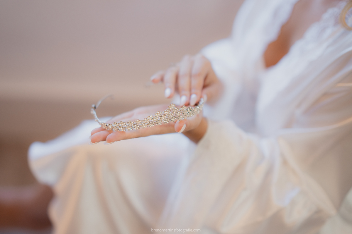 camily-e-brayan-casamento-no-recanto-santa-rita-vestido-de-noiva-making-of-noiva-janela-brenomartinsfoto