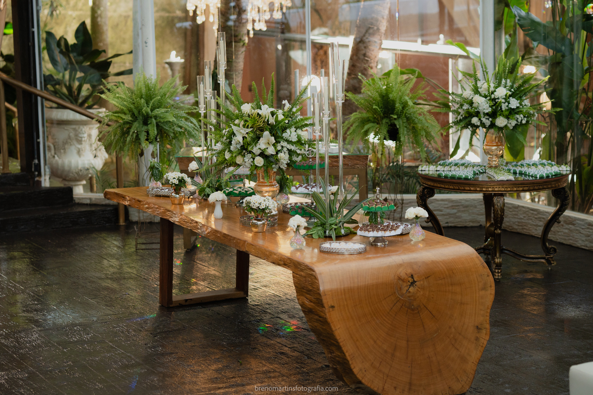 camily-e-brayan-casamento-no-recanto-santa-rita-vestido-de-noiva-making-of-noiva-janela-brenomartinsfoto