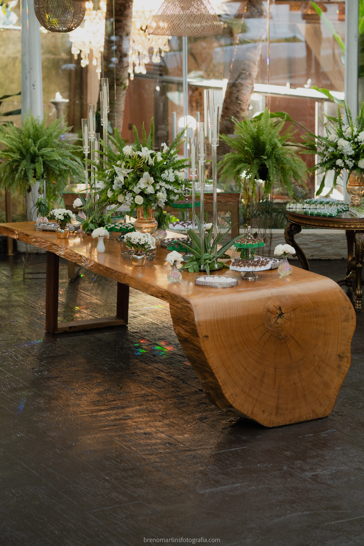 camily-e-brayan-casamento-no-recanto-santa-rita-vestido-de-noiva-making-of-noiva-janela-brenomartinsfoto