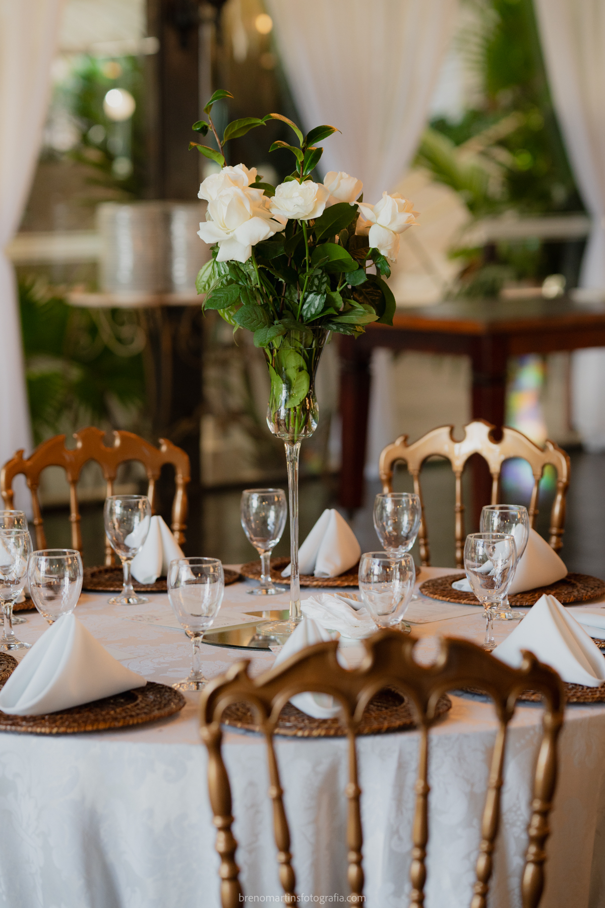 camily-e-brayan-casamento-no-recanto-santa-rita-vestido-de-noiva-making-of-noiva-janela-brenomartinsfoto