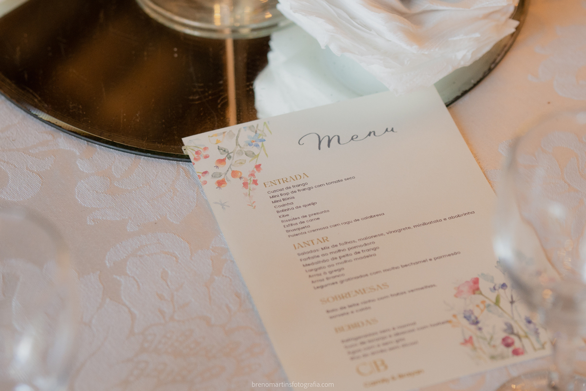 camily-e-brayan-casamento-no-recanto-santa-rita-vestido-de-noiva-making-of-noiva-janela-brenomartinsfoto