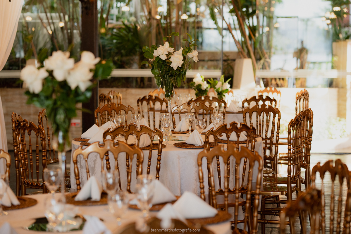 camily-e-brayan-casamento-no-recanto-santa-rita-vestido-de-noiva-making-of-noiva-janela-brenomartinsfoto