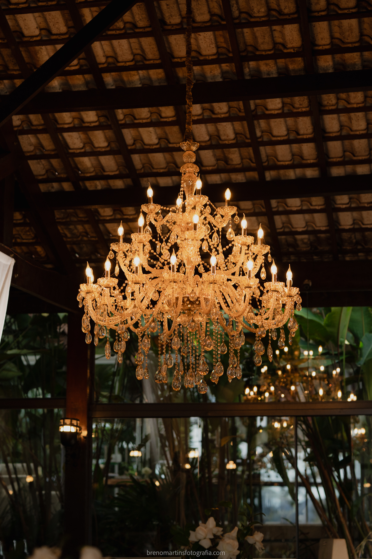 camily-e-brayan-casamento-no-recanto-santa-rita-vestido-de-noiva-making-of-noiva-janela-brenomartinsfoto