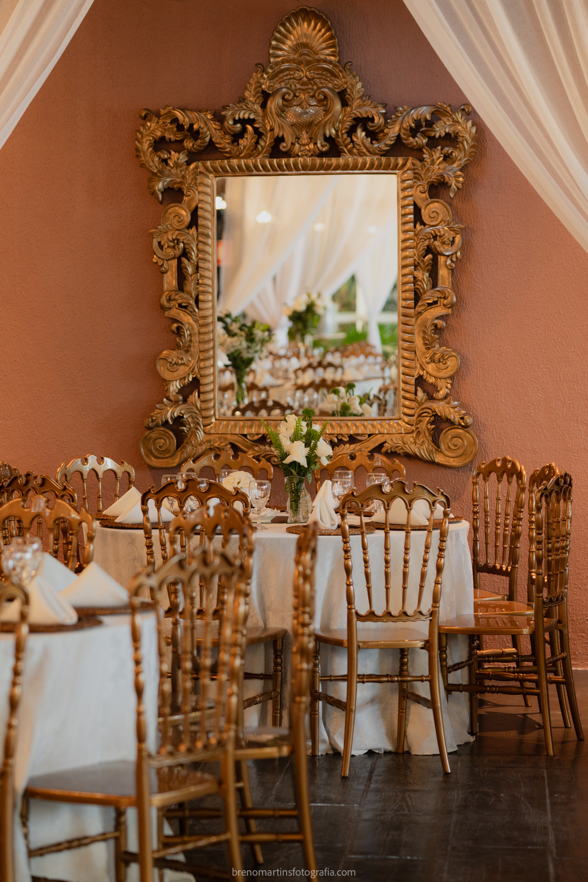 camily-e-brayan-casamento-no-recanto-santa-rita-vestido-de-noiva-making-of-noiva-janela-brenomartinsfoto