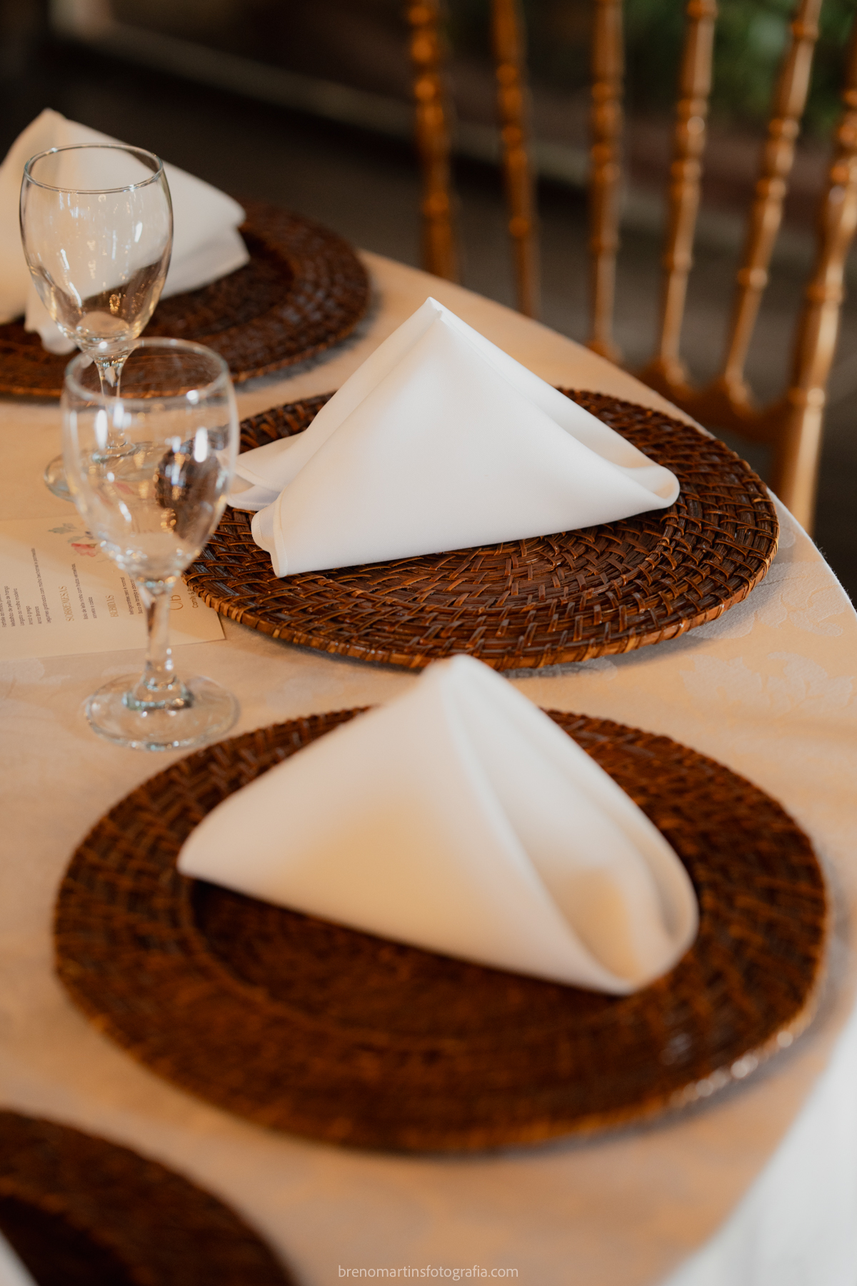 camily-e-brayan-casamento-no-recanto-santa-rita-vestido-de-noiva-making-of-noiva-janela-brenomartinsfoto