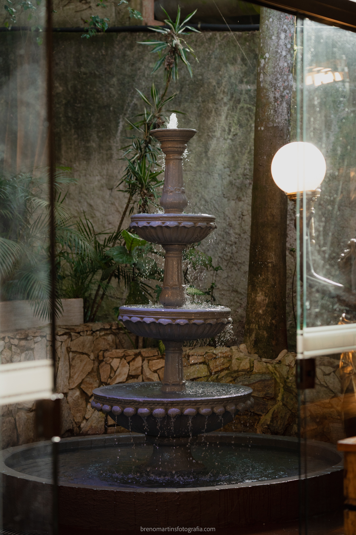 camily-e-brayan-casamento-no-recanto-santa-rita-vestido-de-noiva-making-of-noiva-janela-brenomartinsfoto