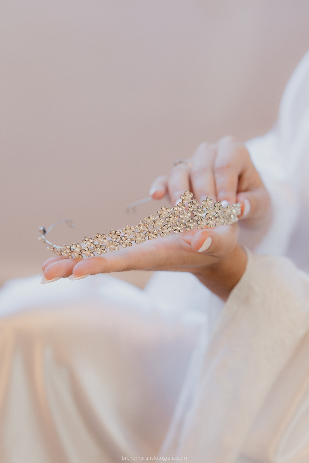 camily-e-brayan-casamento-no-recanto-santa-rita-vestido-de-noiva-making-of-noiva-janela-brenomartinsfoto