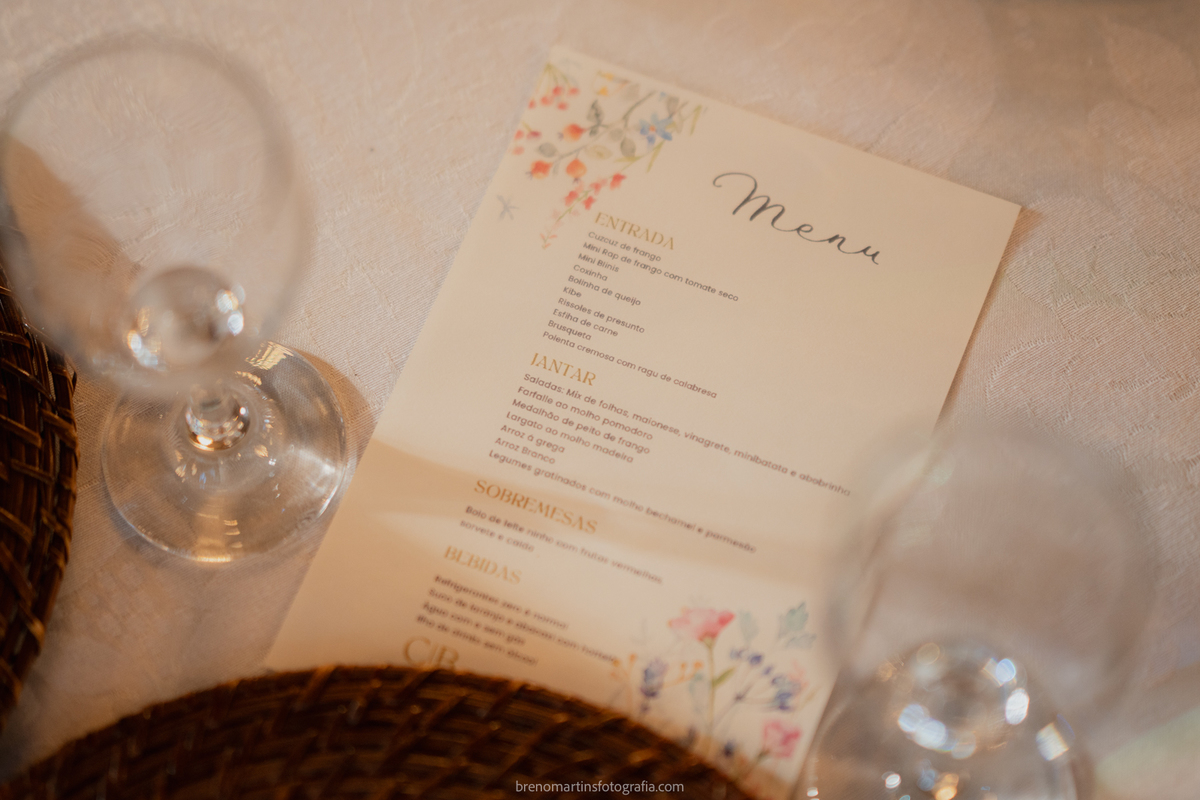 camily-e-brayan-casamento-no-recanto-santa-rita-vestido-de-noiva-making-of-noiva-janela-brenomartinsfoto