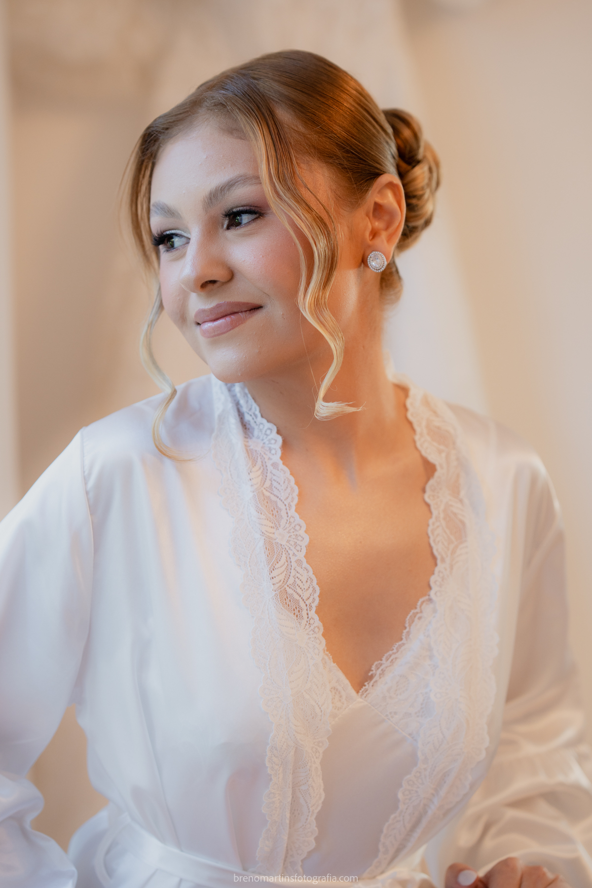 camily-e-brayan-casamento-no-recanto-santa-rita-vestido-de-noiva-making-of-noiva-janela-brenomartinsfoto