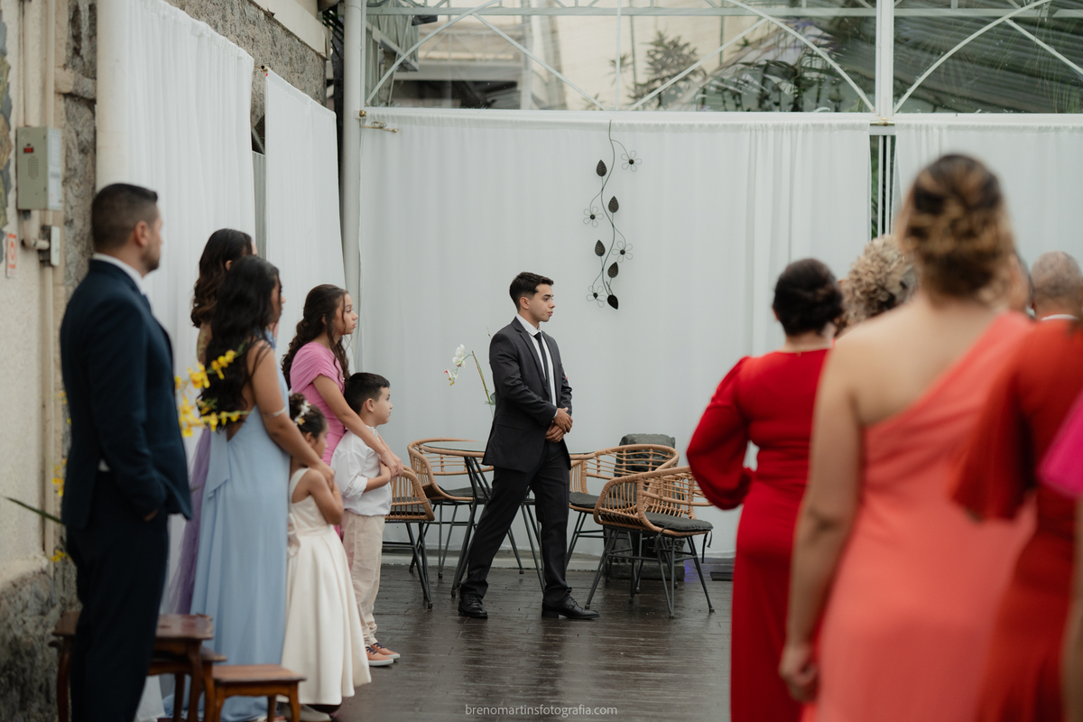 camily-e-brayan-casamento-no-recanto-santa-rita-vestido-de-noiva-making-of-noiva-janela-brenomartinsfoto