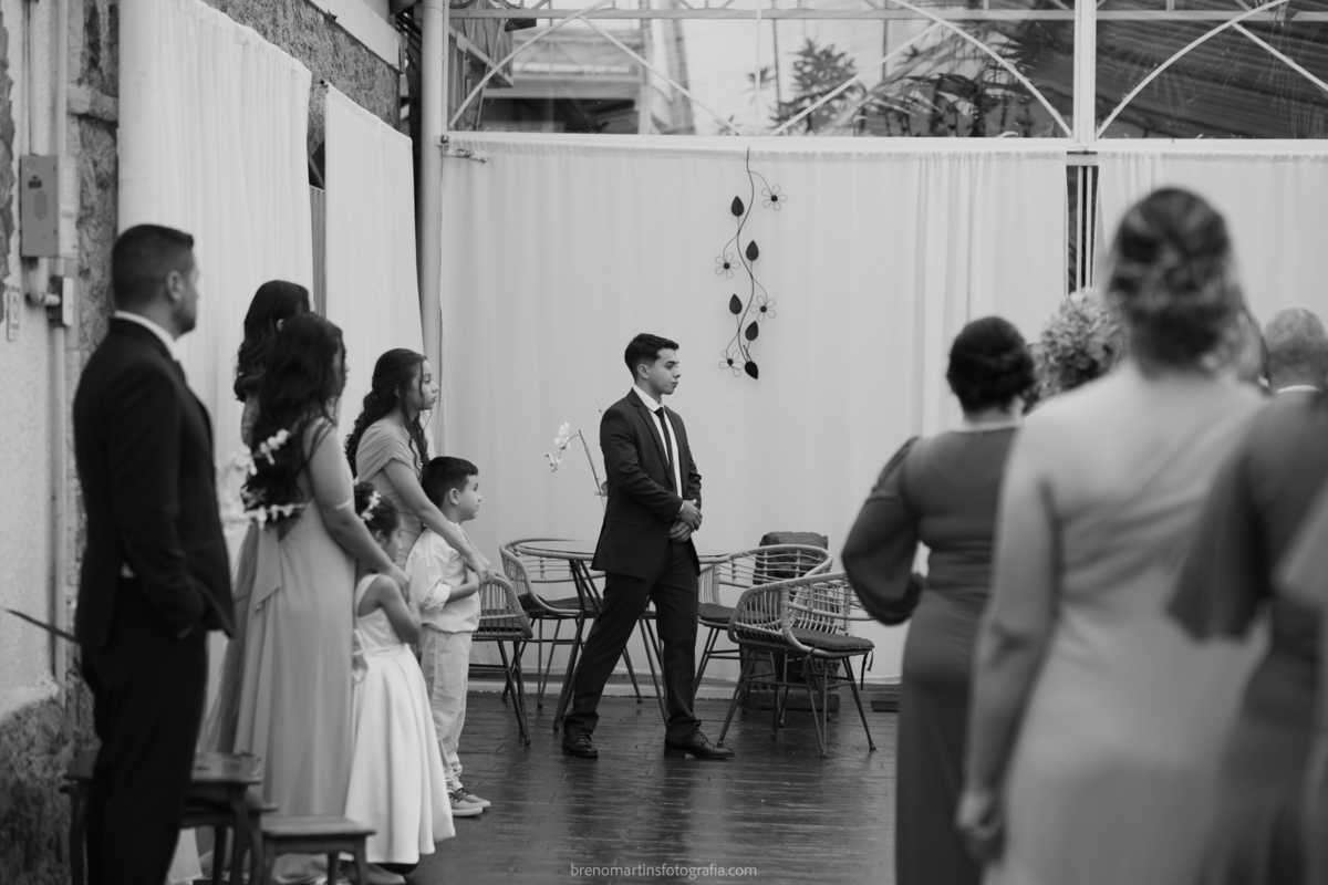 camily-e-brayan-casamento-no-recanto-santa-rita-vestido-de-noiva-making-of-noiva-janela-brenomartinsfoto