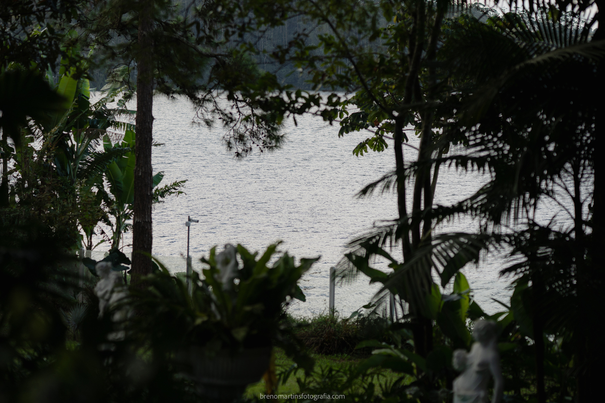 camily-e-brayan-casamento-no-recanto-santa-rita-vestido-de-noiva-making-of-noiva-janela-brenomartinsfoto