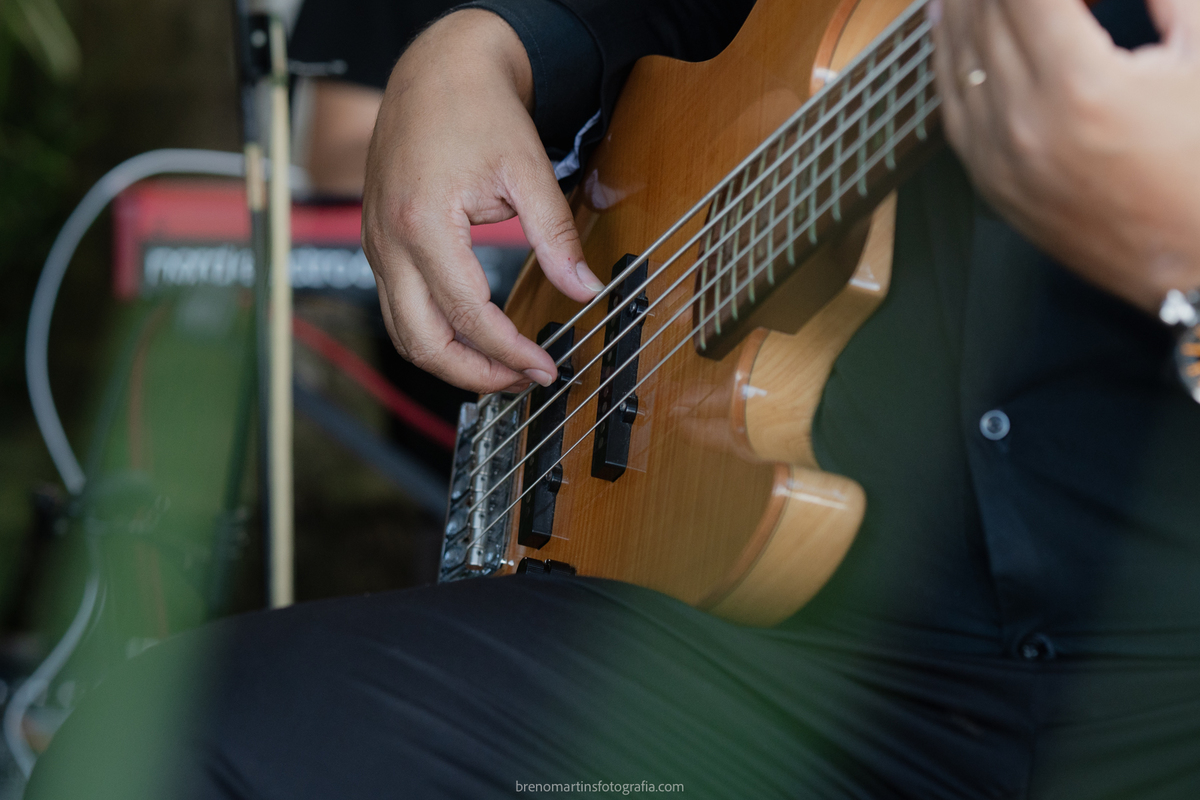 camily-e-brayan-casamento-no-recanto-santa-rita-vestido-de-noiva-making-of-noiva-janela-brenomartinsfoto