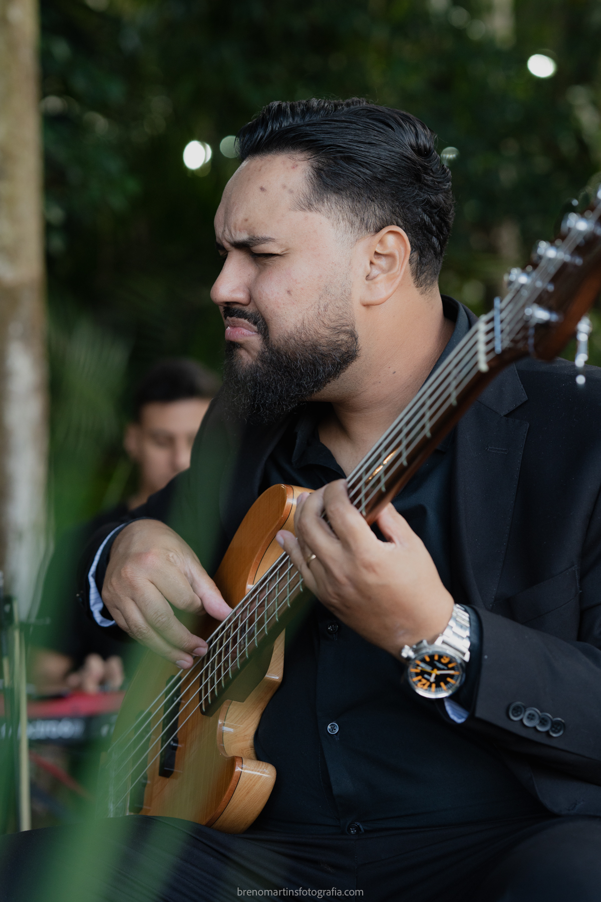 camily-e-brayan-casamento-no-recanto-santa-rita-vestido-de-noiva-making-of-noiva-janela-brenomartinsfoto