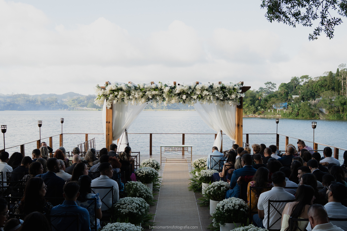 camily-e-brayan-casamento-no-recanto-santa-rita-vestido-de-noiva-making-of-noiva-janela-brenomartinsfoto
