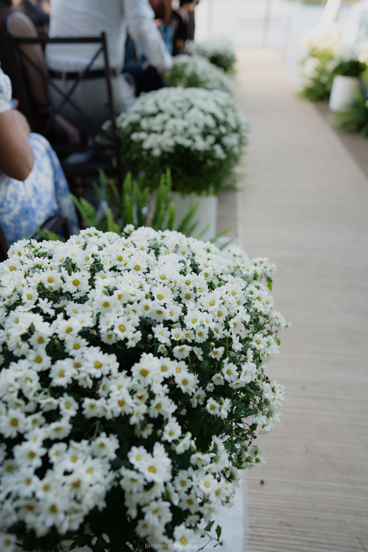 camily-e-brayan-casamento-no-recanto-santa-rita-vestido-de-noiva-making-of-noiva-janela-brenomartinsfoto