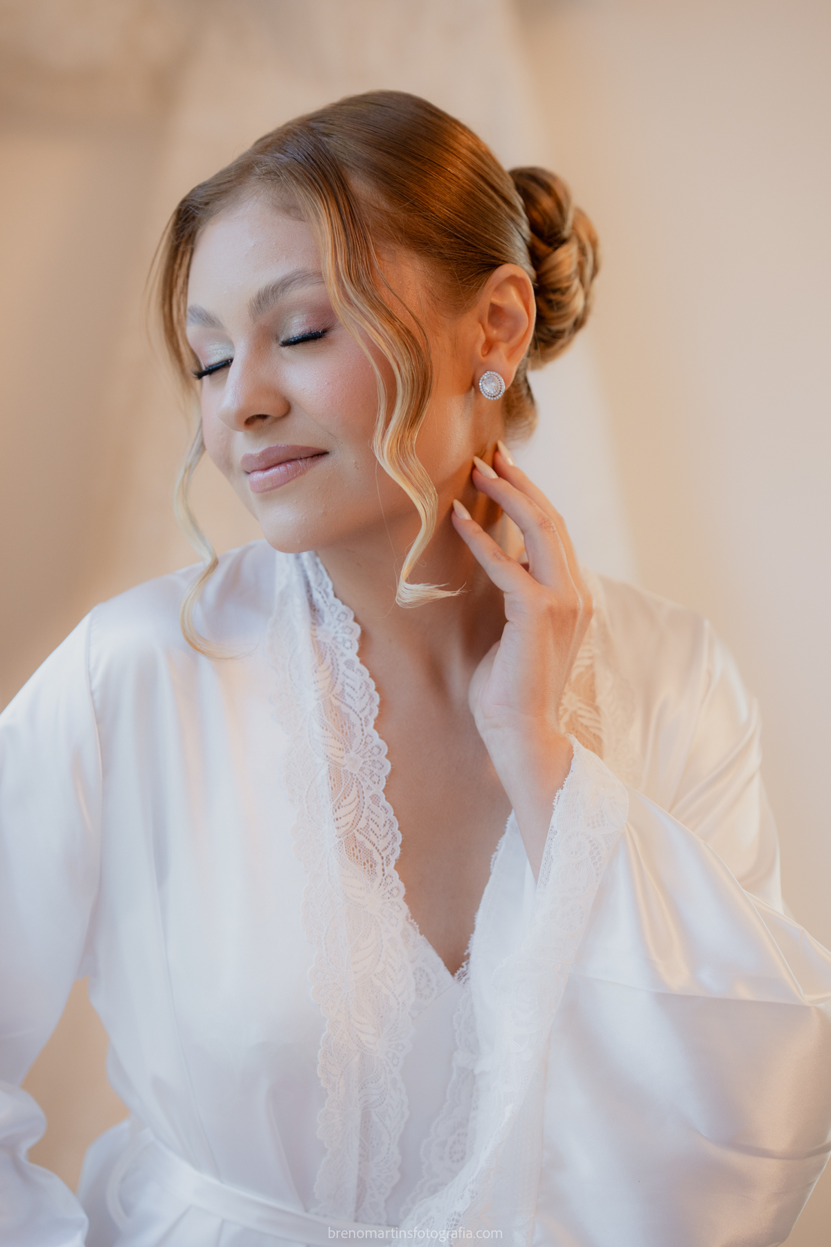 camily-e-brayan-casamento-no-recanto-santa-rita-vestido-de-noiva-making-of-noiva-janela-brenomartinsfoto