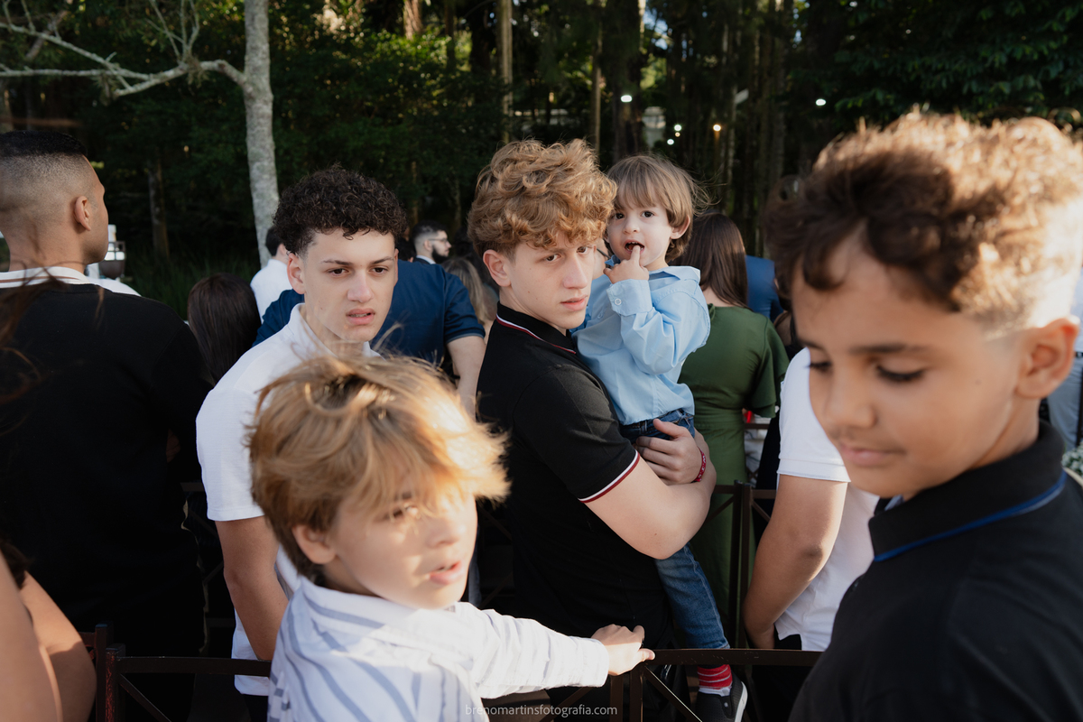 camily-e-brayan-casamento-no-recanto-santa-rita-vestido-de-noiva-making-of-noiva-janela-brenomartinsfoto