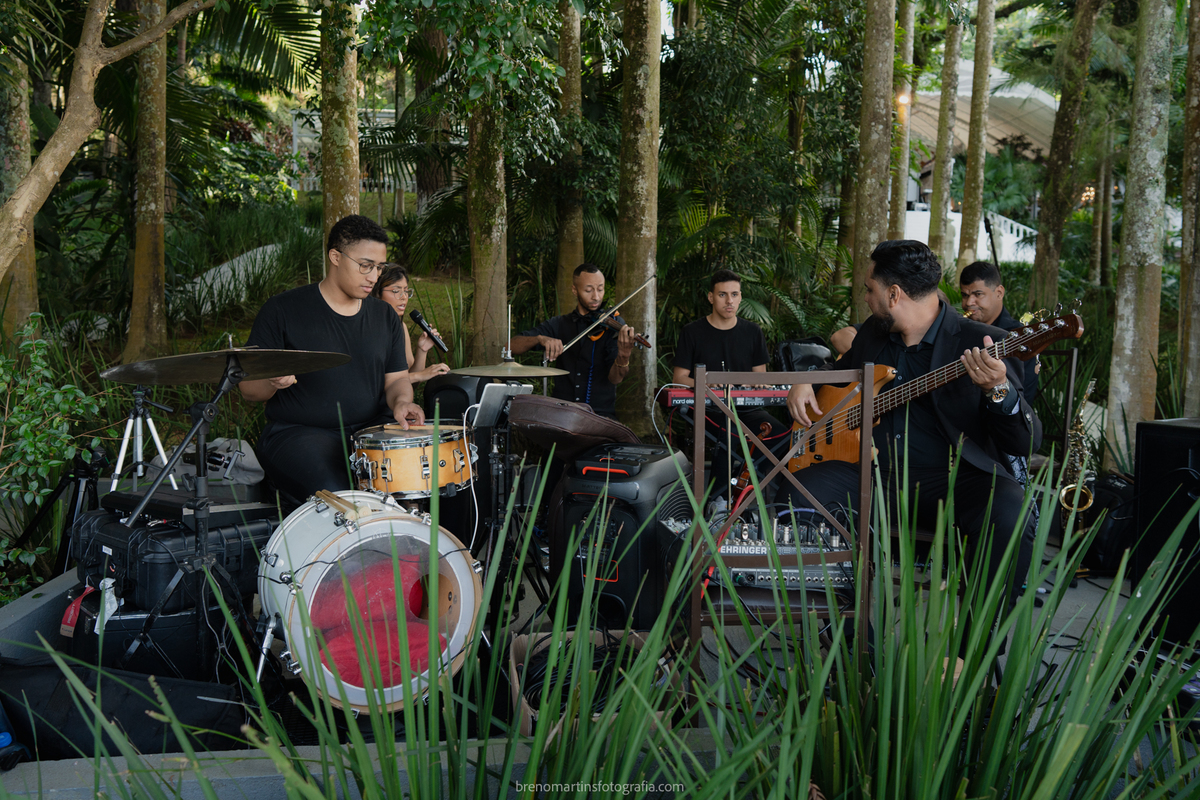 camily-e-brayan-casamento-no-recanto-santa-rita-vestido-de-noiva-making-of-noiva-janela-brenomartinsfoto