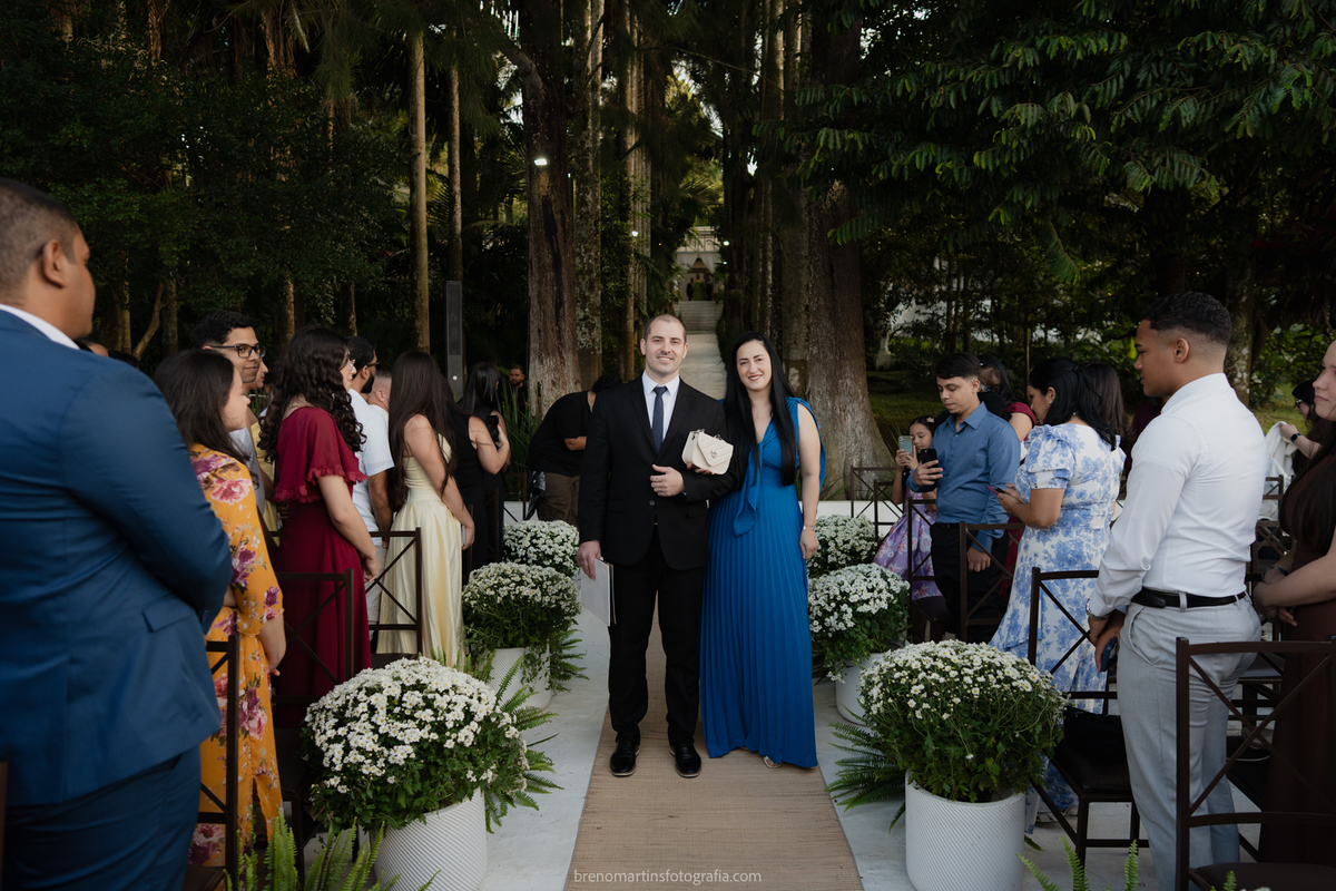 camily-e-brayan-casamento-no-recanto-santa-rita-vestido-de-noiva-making-of-noiva-janela-brenomartinsfoto