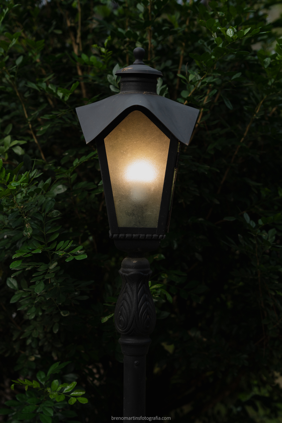 larissa-gustavo-casamento-no-bassi-eventos-brenomartinsfoto