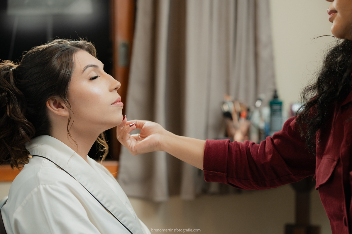larissa-e-nicholas-lindo-casamento-no-espaco-alpes-serrano-brenomartinsfoto