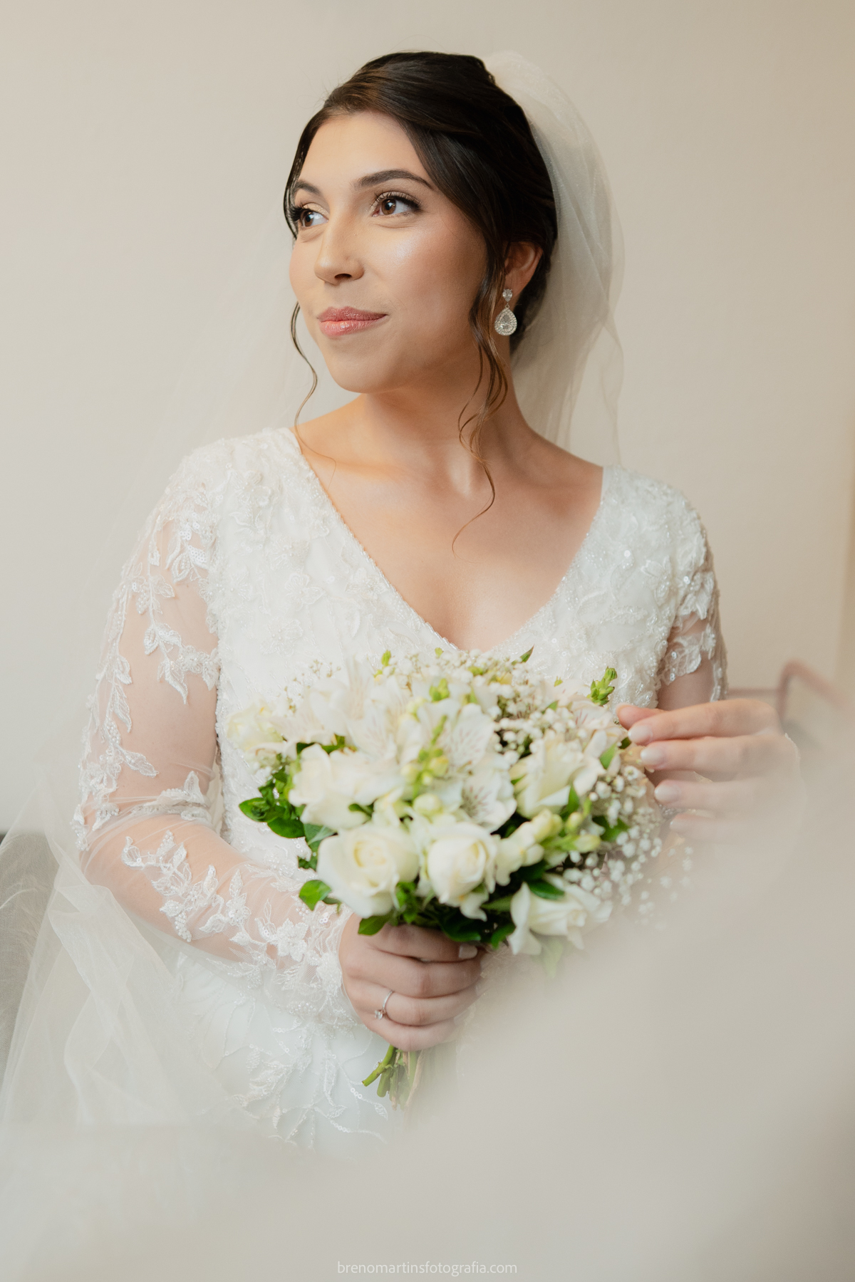 larissa-e-nicholas-lindo-casamento-no-espaco-alpes-serrano-brenomartinsfoto