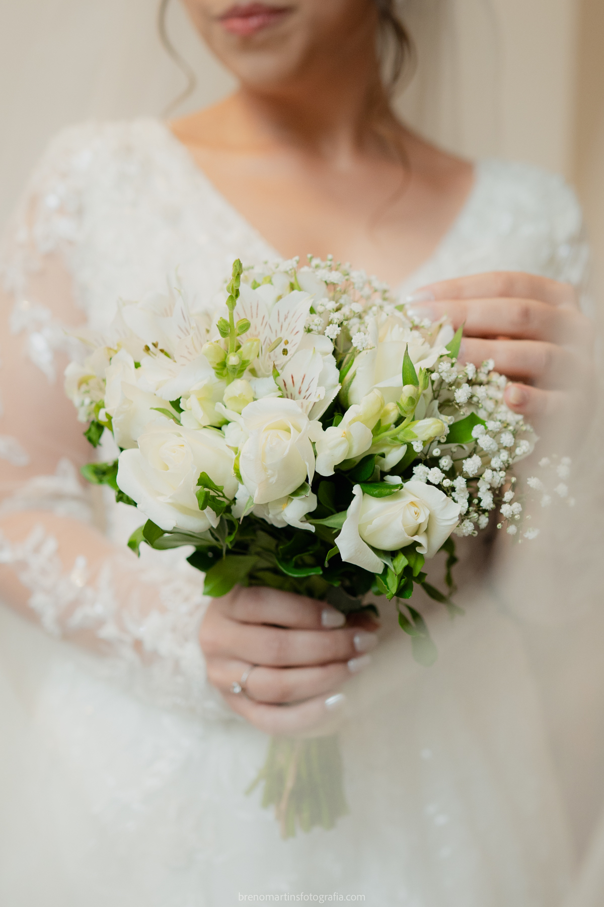 larissa-e-nicholas-lindo-casamento-no-espaco-alpes-serrano-brenomartinsfoto