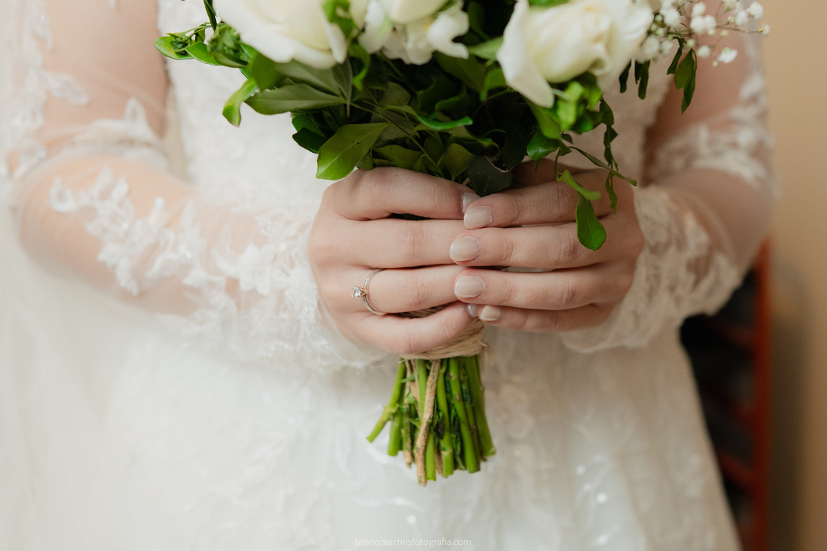 larissa-e-nicholas-lindo-casamento-no-espaco-alpes-serrano-brenomartinsfoto
