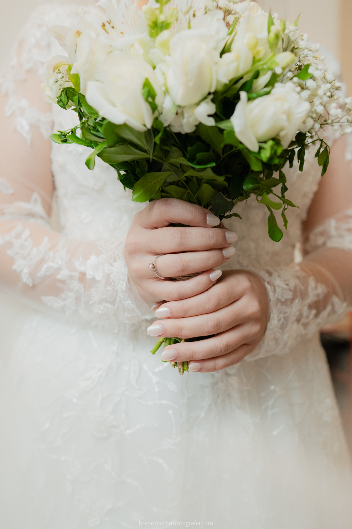 larissa-e-nicholas-lindo-casamento-no-espaco-alpes-serrano-brenomartinsfoto