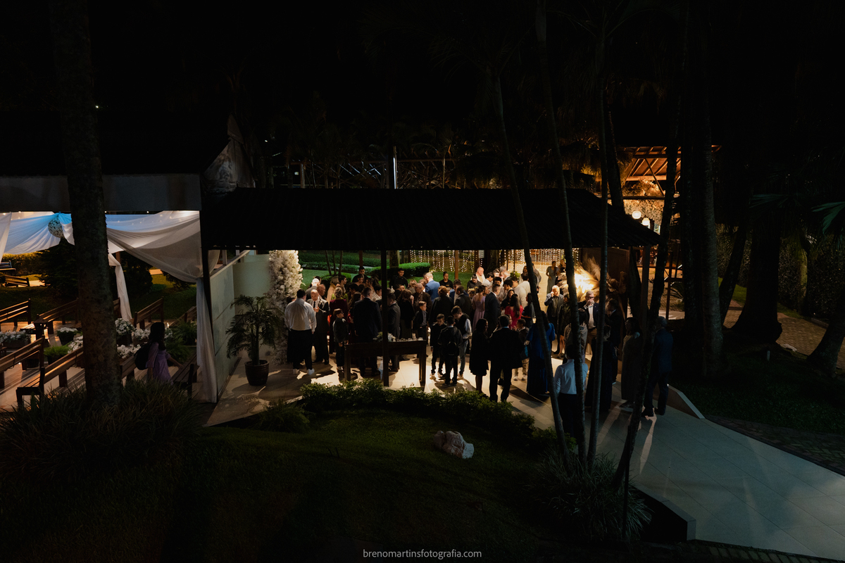 larissa-e-nicholas-lindo-casamento-no-espaco-alpes-serrano-brenomartinsfoto