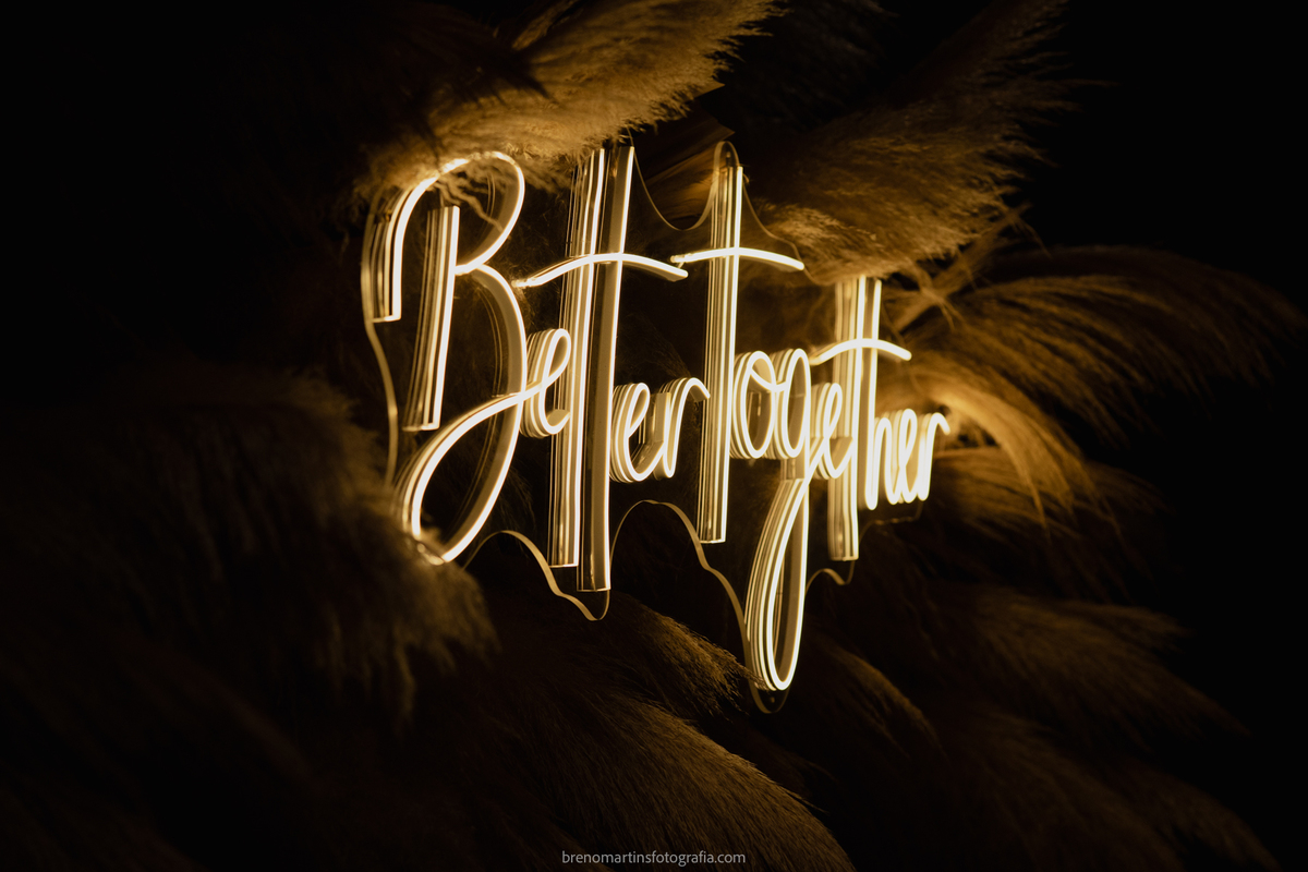 larissa-e-nicholas-lindo-casamento-no-espaco-alpes-serrano-brenomartinsfoto