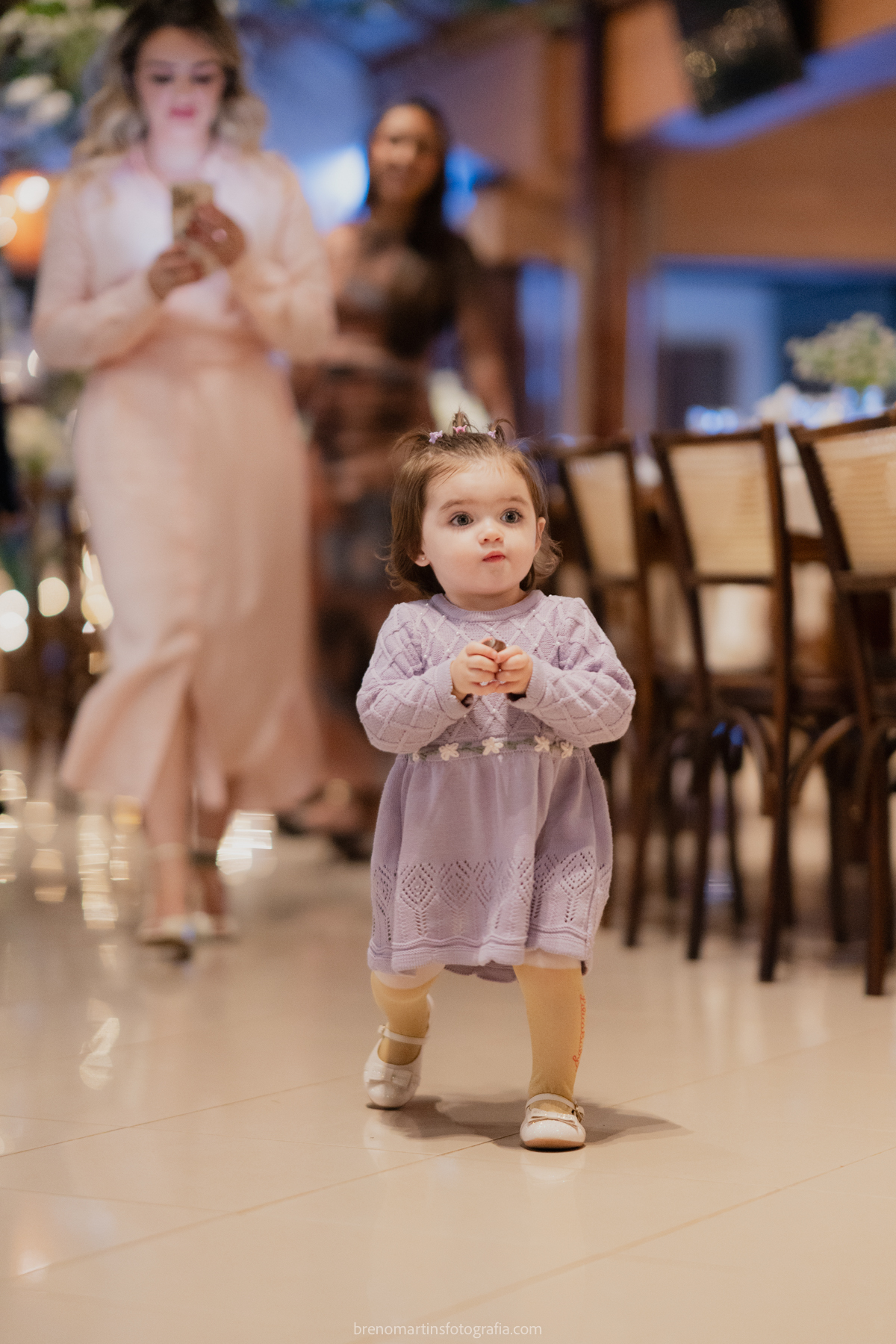 larissa-e-nicholas-lindo-casamento-no-espaco-alpes-serrano-brenomartinsfoto