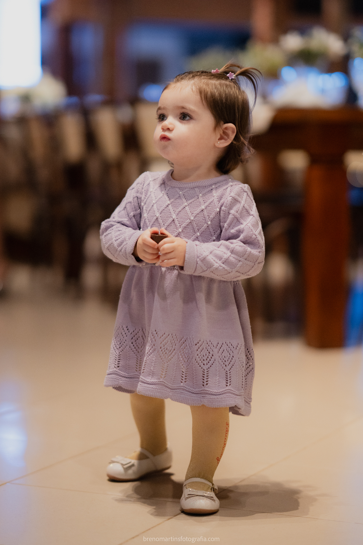 larissa-e-nicholas-lindo-casamento-no-espaco-alpes-serrano-brenomartinsfoto