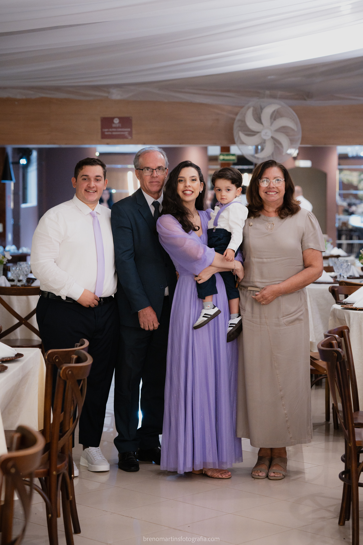 larissa-e-nicholas-lindo-casamento-no-espaco-alpes-serrano-brenomartinsfoto