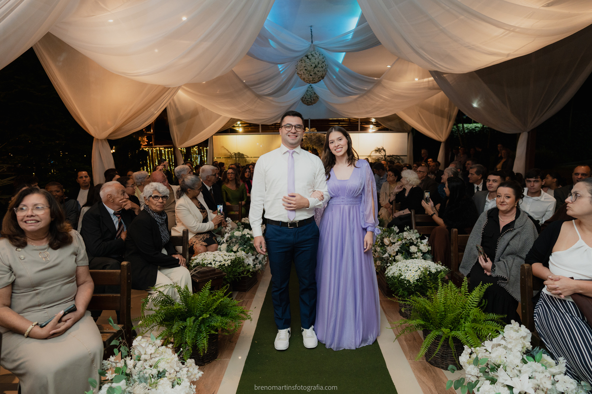 larissa-e-nicholas-lindo-casamento-no-espaco-alpes-serrano-brenomartinsfoto