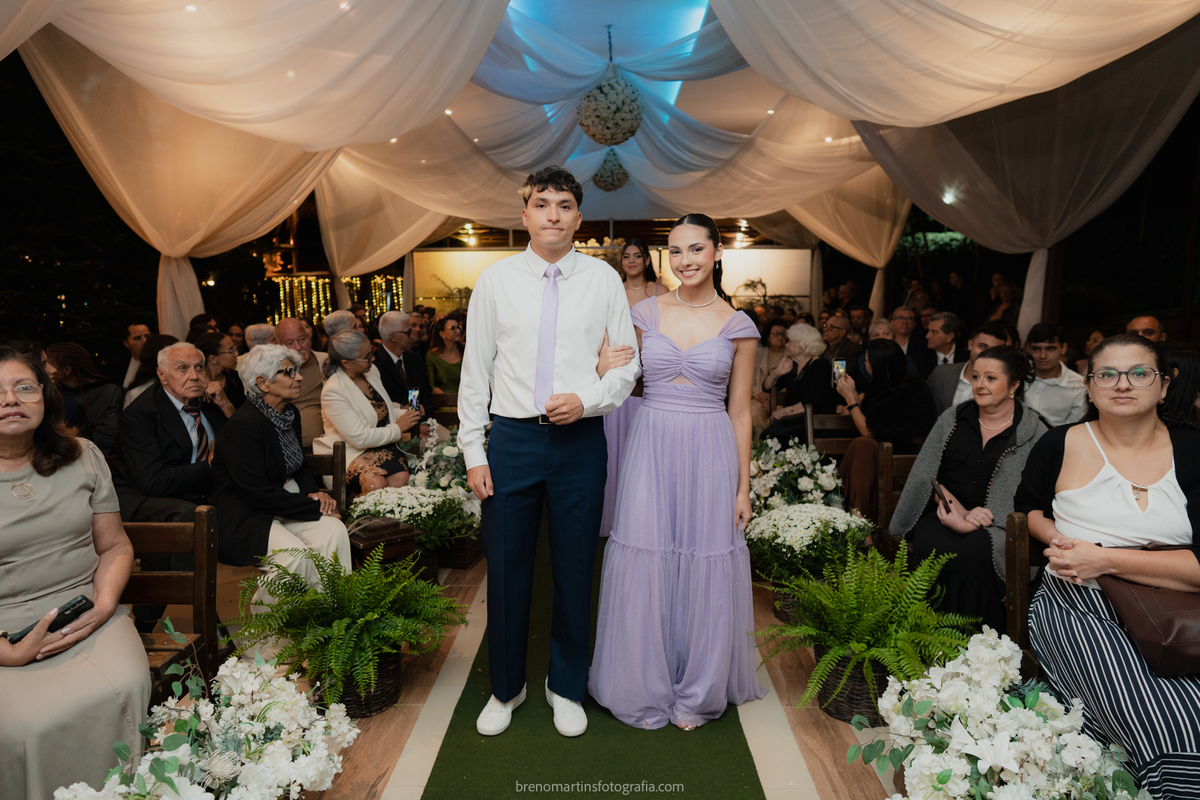 larissa-e-nicholas-lindo-casamento-no-espaco-alpes-serrano-brenomartinsfoto