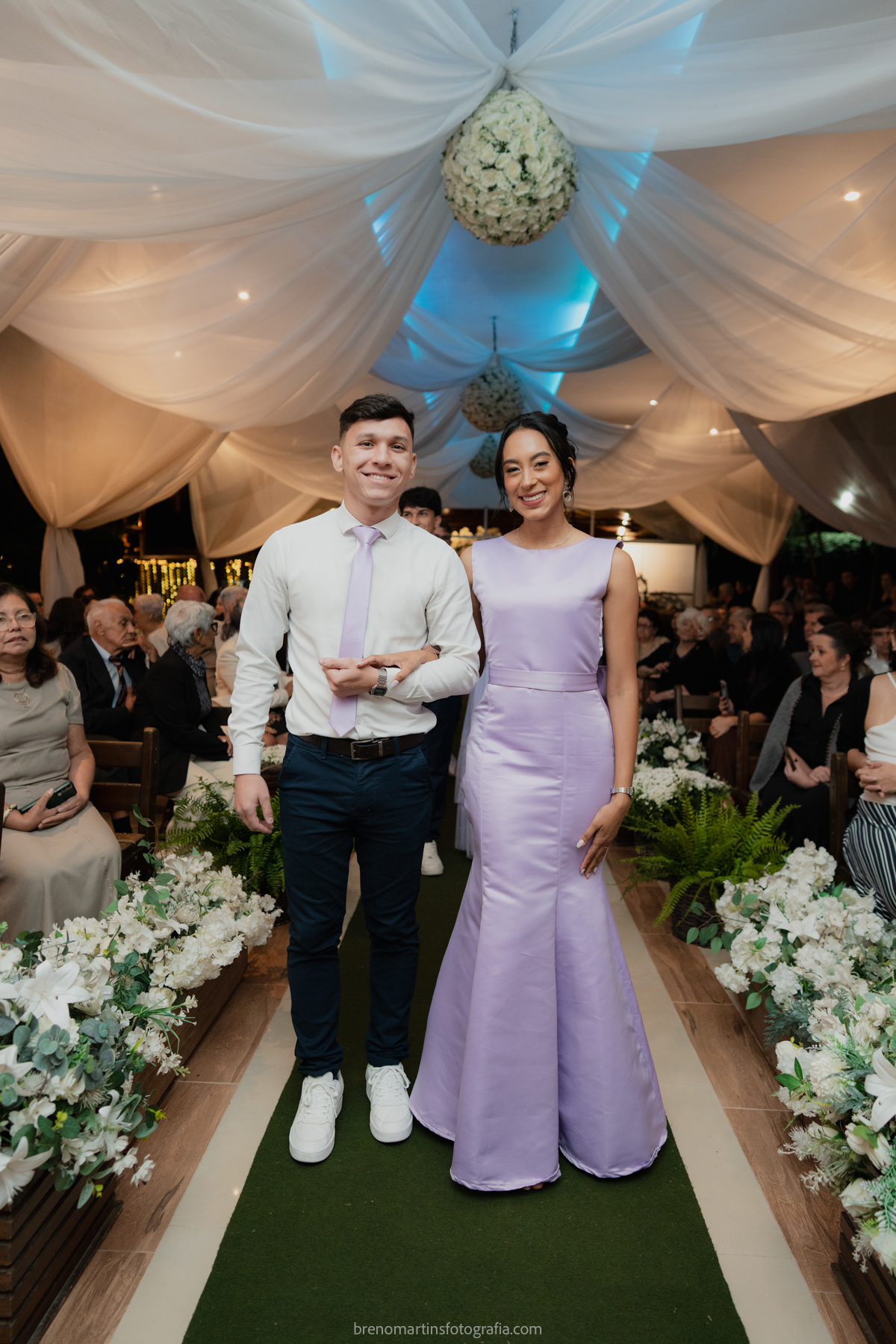 larissa-e-nicholas-lindo-casamento-no-espaco-alpes-serrano-brenomartinsfoto