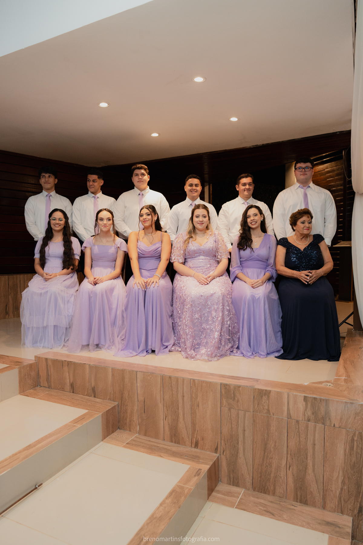 larissa-e-nicholas-lindo-casamento-no-espaco-alpes-serrano-brenomartinsfoto