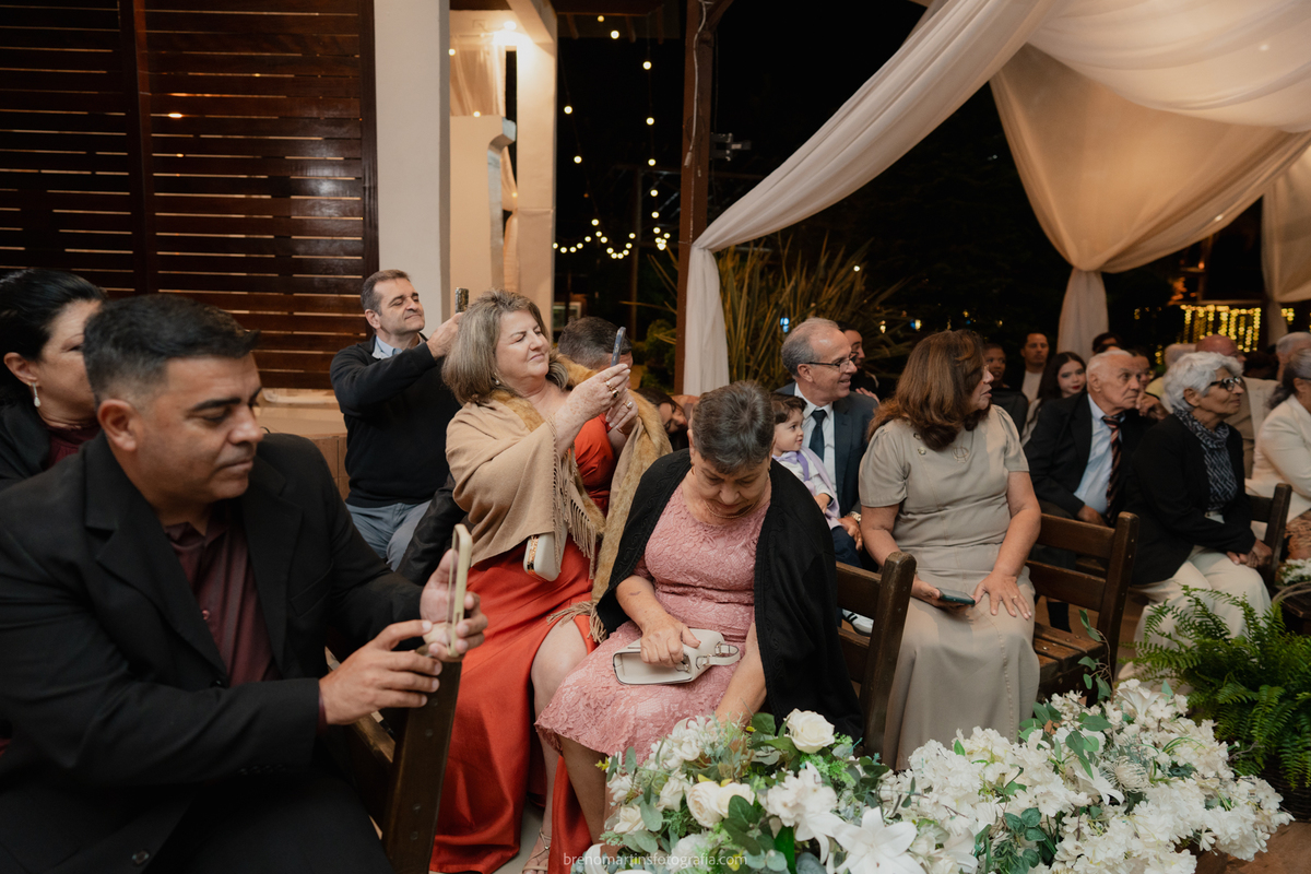 larissa-e-nicholas-lindo-casamento-no-espaco-alpes-serrano-brenomartinsfoto