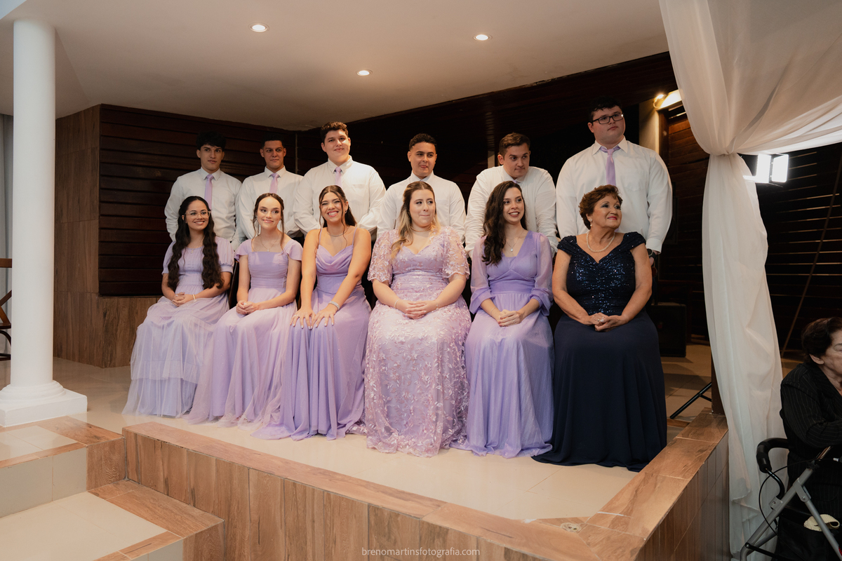 larissa-e-nicholas-lindo-casamento-no-espaco-alpes-serrano-brenomartinsfoto