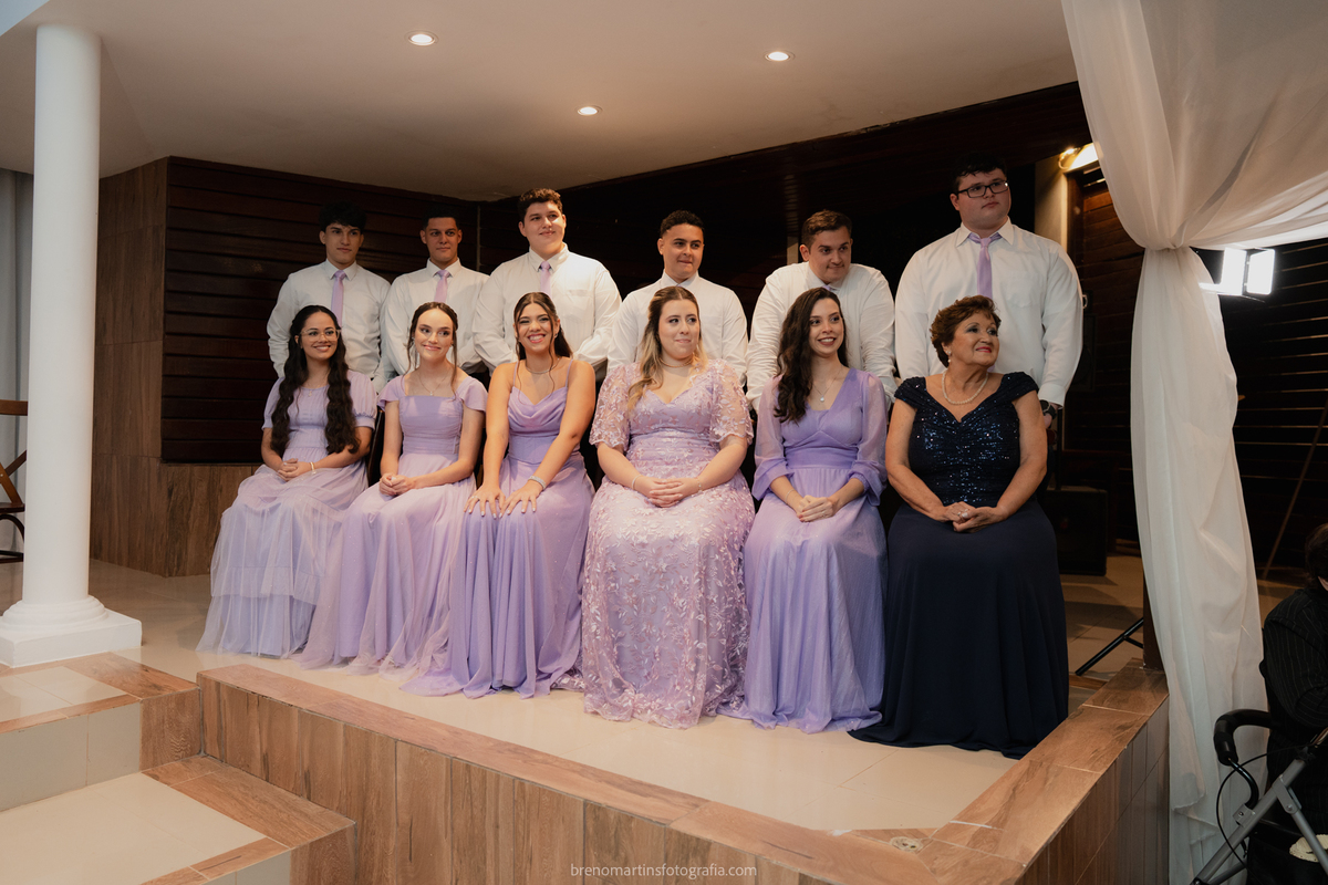 larissa-e-nicholas-lindo-casamento-no-espaco-alpes-serrano-brenomartinsfoto