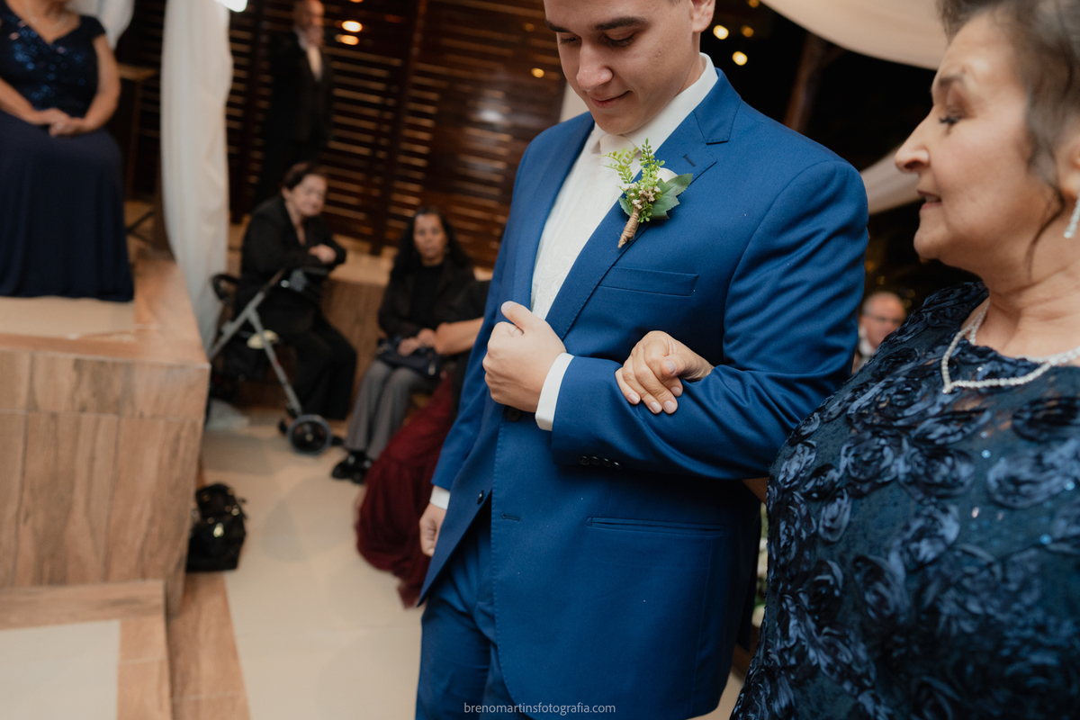 larissa-e-nicholas-lindo-casamento-no-espaco-alpes-serrano-brenomartinsfoto