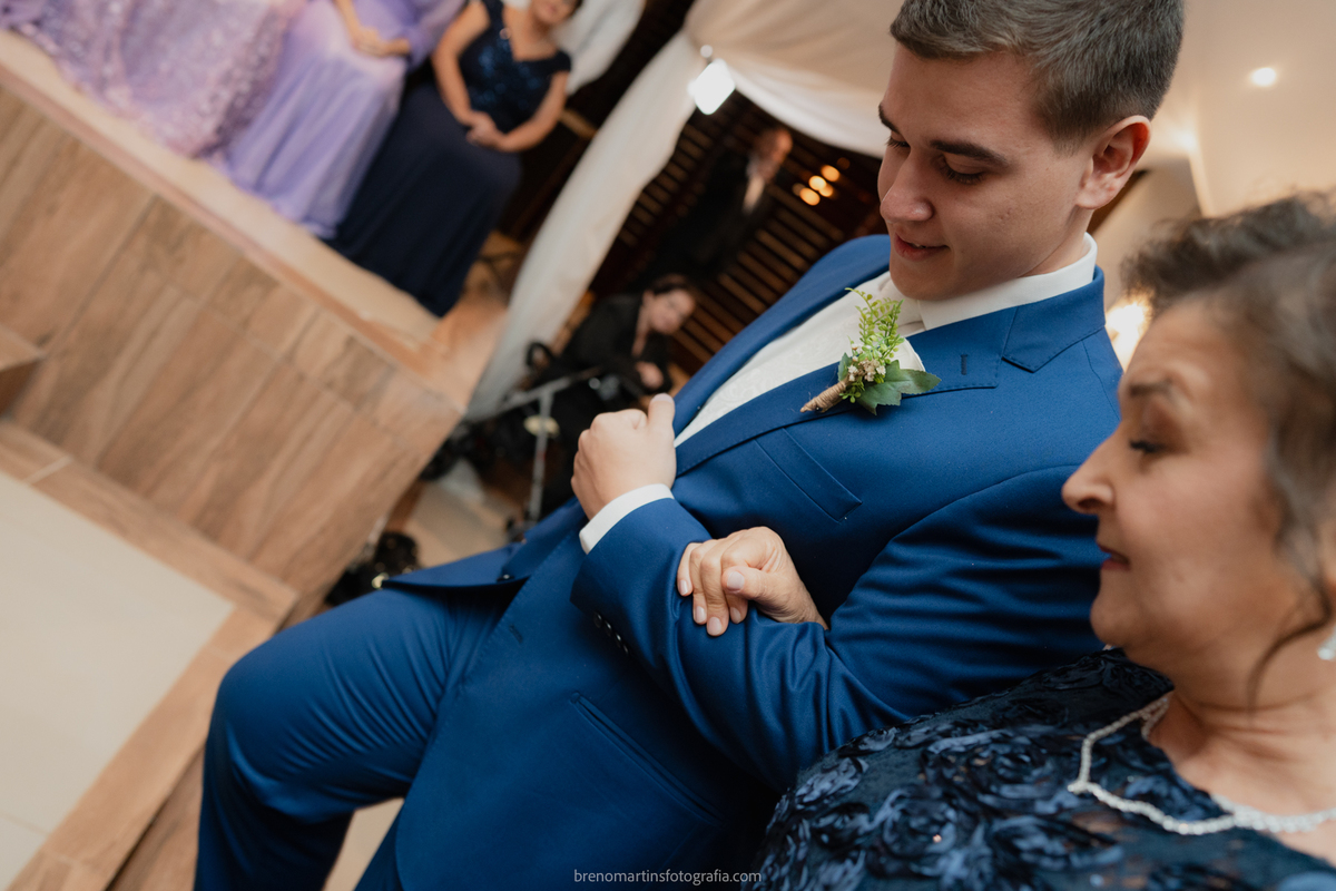 larissa-e-nicholas-lindo-casamento-no-espaco-alpes-serrano-brenomartinsfoto
