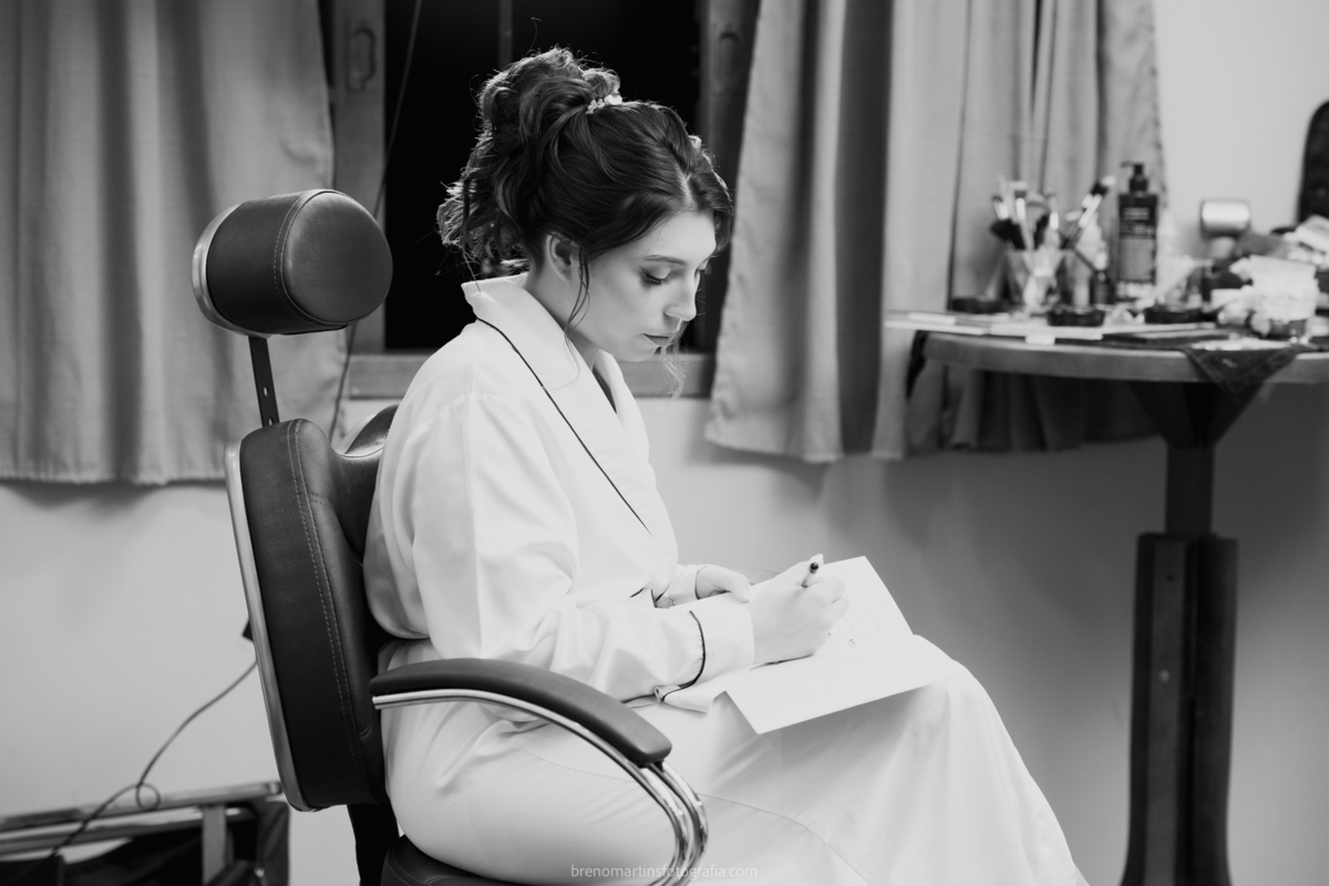 larissa-e-nicholas-lindo-casamento-no-espaco-alpes-serrano-brenomartinsfoto