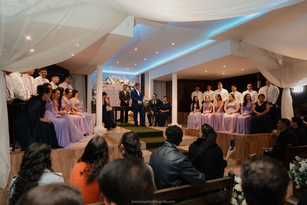 larissa-e-nicholas-lindo-casamento-no-espaco-alpes-serrano-brenomartinsfoto