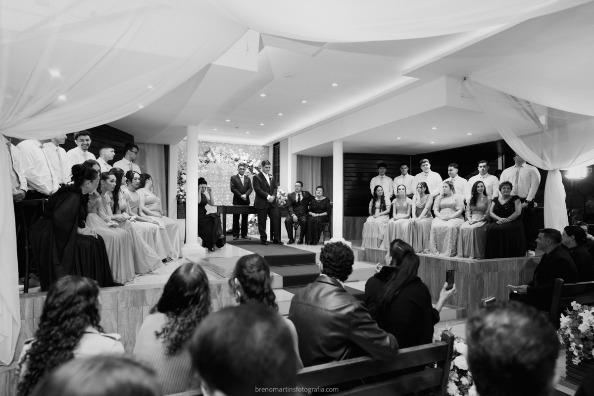 larissa-e-nicholas-lindo-casamento-no-espaco-alpes-serrano-brenomartinsfoto
