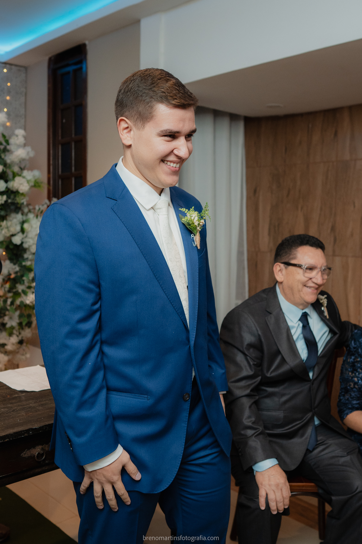 larissa-e-nicholas-lindo-casamento-no-espaco-alpes-serrano-brenomartinsfoto